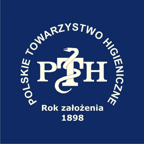 Polskie Towarzystwo Higieniczne Association