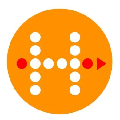 pthilab.id's icon