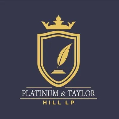pthlp.com's icon