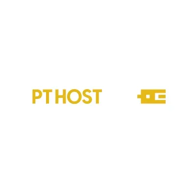 PTHOST4U's icon