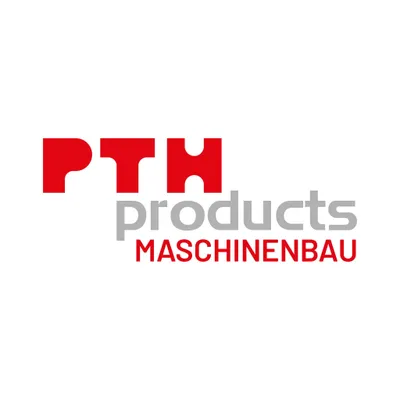 pthproducts.com's icon