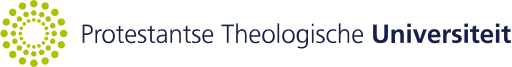 Theologie