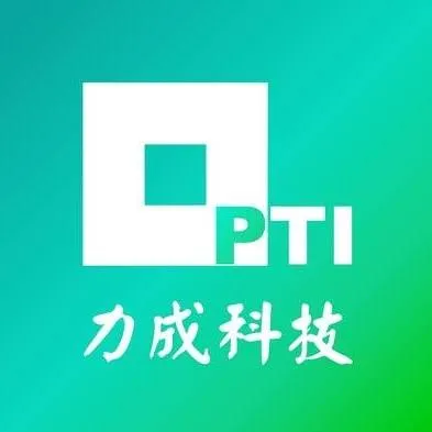 pti.com.tw's icon