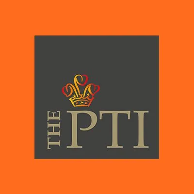 ptieducation.org's icon