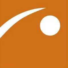 ptiglobal.com's icon