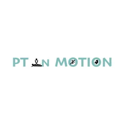 PT In Motion Inc's icon
