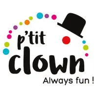 ptitclown.com's icon