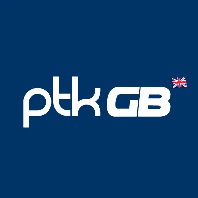 ptk-gb.com's icon