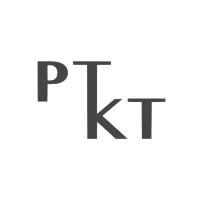 ptkt.com.hk's icon