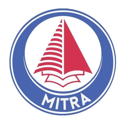ptmitraayu.com's icon