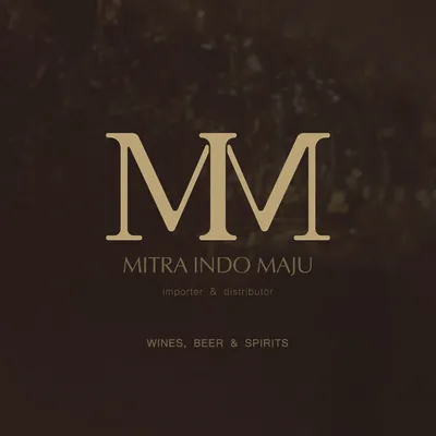 ptmitraindomaju.com's icon