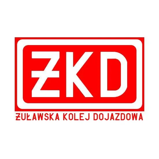 Pomorskie Towarzystwo Miłośników Kolei Żelaznych Association