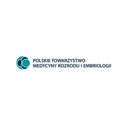 Polskie Towarzystwo Medycyny Rozrodu I Embriologii Association