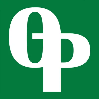 ptom.com.pl's icon