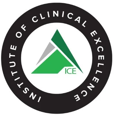 ptonice.com's icon