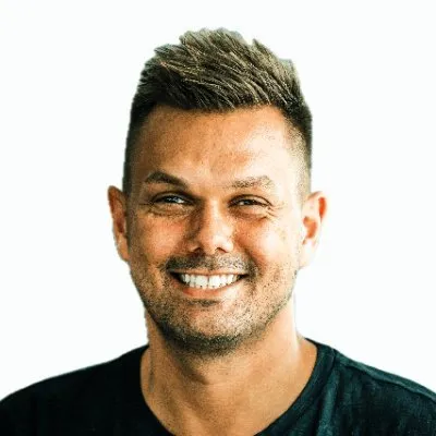 ptrasmussen.com's icon