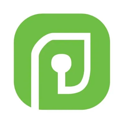 ptrefurb.pt's icon