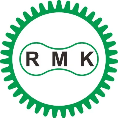 ptrmk.com's icon