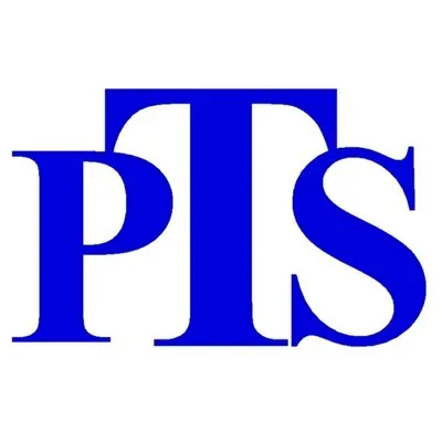 pts.gr's icon