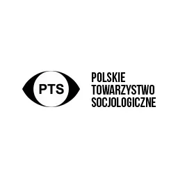 Polskie Towarzystwo Socjologiczne Association