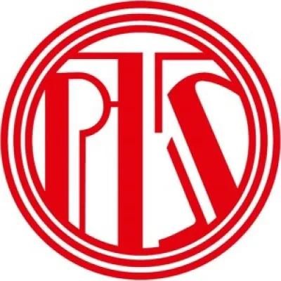 ptspl.com's icon