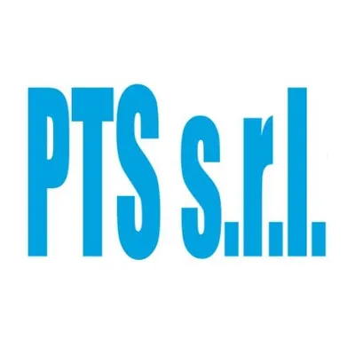 ptssrl.it's icon