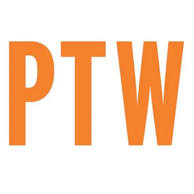 ptw-vietnam.com's icon