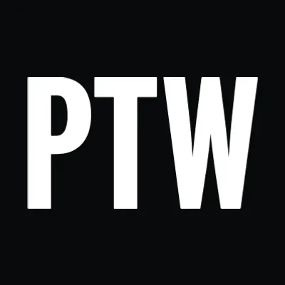PTW's icon