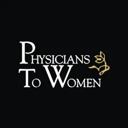 ptwfl.com's icon