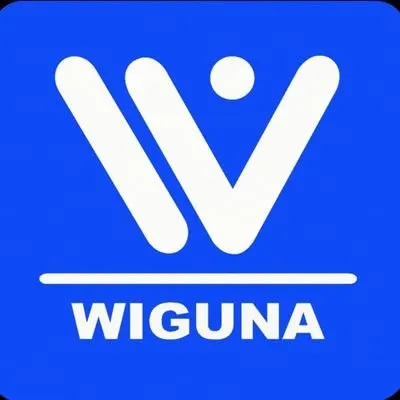 ptwiguna.com's icon