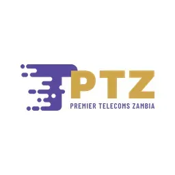 PTZambia's icon