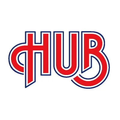 pub-hub.co.jp's icon