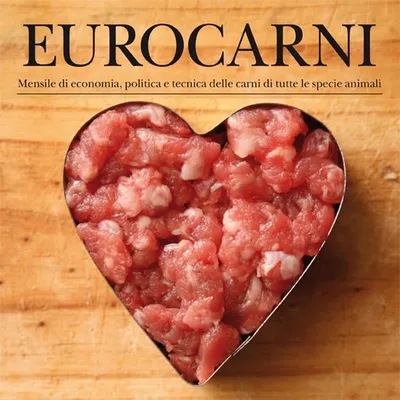 pubblicitaitalia.com's icon
