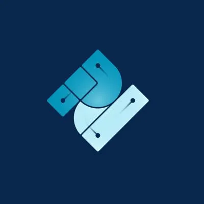 publed.io's icon