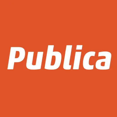 publica-inc.com's icon