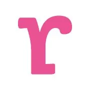 publica.pl's icon