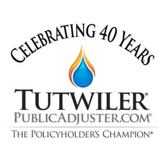 publicadjuster.com's icon