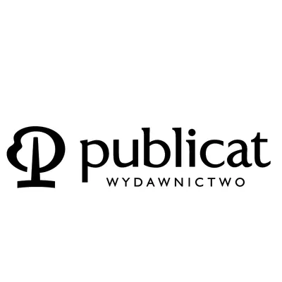 publicat.pl's icon