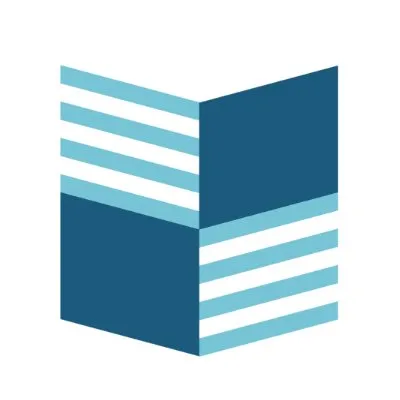 publiccharters.org's icon