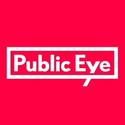 publiceye.ch's icon