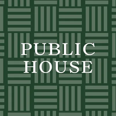 publichouse-hotels.com's icon