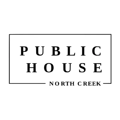 publichousehotel-adirondacks.com's icon