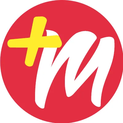 publicidadymercados.com's icon