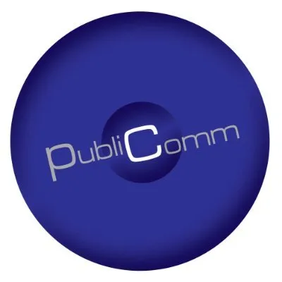 publicomm.at's icon