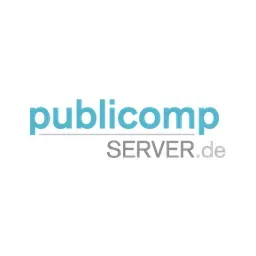 publicompserverde's icon