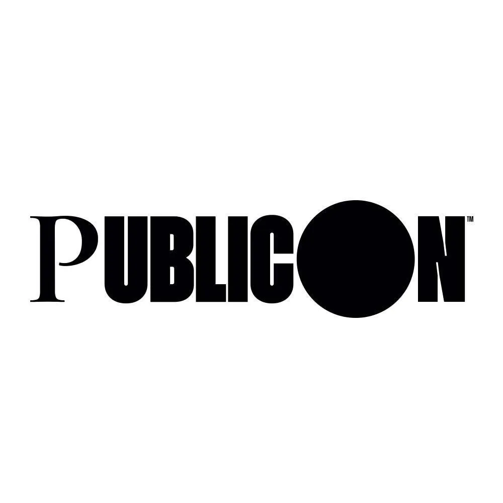 Publicon Services sp. z o.o.