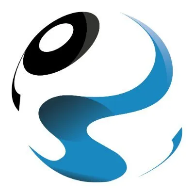 publicoweb.com's icon