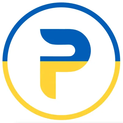 publicpaint.lt's icon