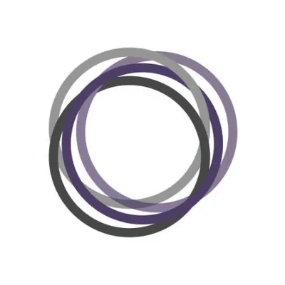publicpolicyclub.com's icon