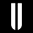 publicrec.com logo